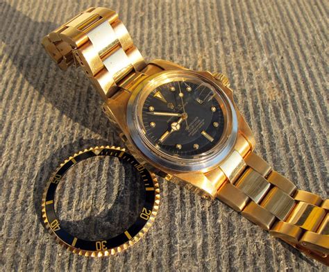 vintage rolex passion market|rolex passion report.